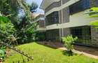 5 Bed Townhouse with En Suite in Westlands Area - 1