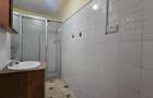 Studio Apartment with En Suite at Kunde Road - 11