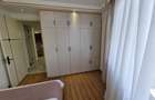 Serviced 2 Bed Apartment with En Suite at Kilimani - 9