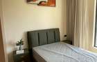 1 Bed Apartment with En Suite in Westlands Area - 5