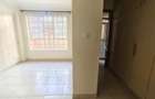 2 Bed Apartment with En Suite in Kilimani - 4