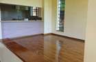 4 Bed Townhouse with En Suite at Kiambu Road - 17