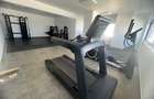 Studio Apartment with Gym in Kileleshwa - 7