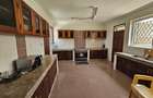 5 Bed Villa with En Suite in Nyali Area - 5