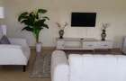Serviced 2 Bed Apartment with En Suite at Bamburi - 3