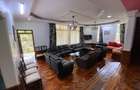 6 Bed Townhouse with En Suite in Kitisuru - 7