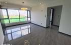 2 Bed Apartment with En Suite at Valley Arcade Area - 6