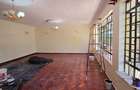 4 Bed Townhouse with En Suite at Off Convent Drive - 13