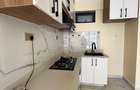 2 Bed Apartment with En Suite in Kilimani - 3