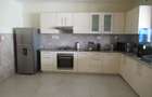 Furnished 3 Bed Apartment with En Suite at Rhapta Rd - 3