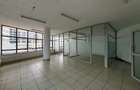 1,100 ft² Commercial Property with Service Charge Included at Muthithi Rd - 2