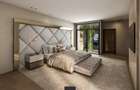 6 Bed Townhouse with Staff Quarters at Convent Drive - 5