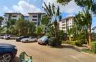 3 Bed Apartment with En Suite at Off Rhapta Road - 2