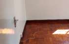 1 Bed Apartment with Parking at Cresent Rd - 6