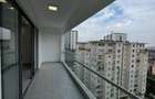 4 Bed Apartment with En Suite at Oledume Road - 4
