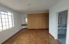 3 Bed Apartment with En Suite in Kileleshwa - 6