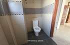 5 Bed House with Garden in Kiambu Road - 11