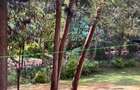 1.05 ac Land at Lavington Green - 3