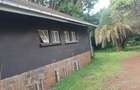 Commercial Land at Kilimani - 11