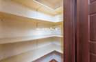 3 Bed Apartment with En Suite in Westlands Area - 3