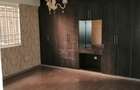3 Bed Apartment with En Suite in Westlands Area - 11