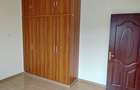 2 Bed Apartment with Borehole in Kilimani - 3