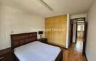 3 Bed Apartment with En Suite in Spring Valley - 4