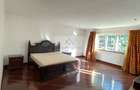 5 Bed Villa with Swimming Pool in Muthaiga - 10