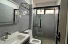 2 Bed Apartment with En Suite in Kilimani - 10