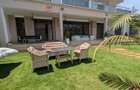 Furnished 2 Bed Apartment with Swimming Pool in Runda - 15