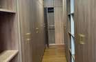 5 Bed Townhouse with En Suite in Lavington - 13