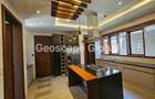 5 Bed House with En Suite in Runda - 4