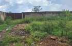 12.5 ac Commercial Land at Off Garissa Road - 3