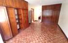 4 Bed Townhouse with En Suite in Lavington - 11