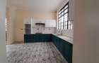 4 Bed House with En Suite in Karen - 4