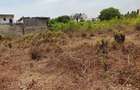 Land at Shanzu - 6