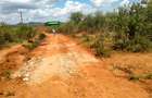 7.38 ha Land at Mombasa Road - 2