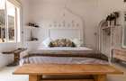 5 Bed House with En Suite in Karen - 15