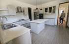5 Bed House with En Suite in Kiambu Road - 6