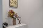 3 Bed Apartment with En Suite at Kivulini Road - 12