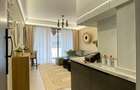 1 Bed Apartment with Swimming Pool at Kilimani - 3