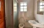4 Bed Townhouse with En Suite at Lavington - 9