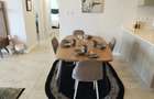 3 Bed Apartment with En Suite at Facing Lavington - 8