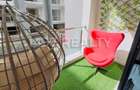 1 Bed Apartment with En Suite at Syokimau - 4