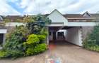 4 Bed House with En Suite at Owashika Road - 1