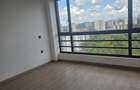 2 Bed Apartment with En Suite in Riverside - 4