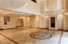 5 Bed Townhouse with En Suite at Lavington Green - 6