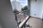 1 Bed Apartment with En Suite at George Padmore Rd - 2