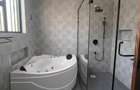 4 Bed House with En Suite in Ruiru - 16