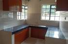 4 Bed House with Staff Quarters in Embakasi - 4
